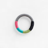 Dynamic Bracelet